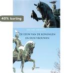De eeuw van de koningen en hun vrouwen 9789461534019, Boeken, Overige Boeken, Verzenden, Gelezen, Michel Meissen