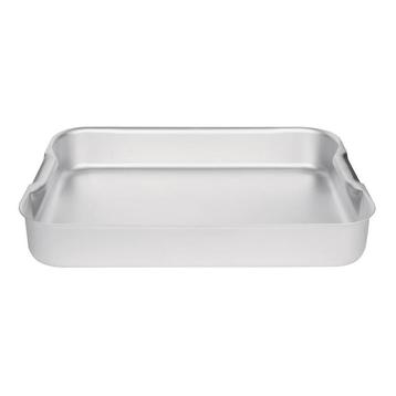 Vogue aluminium braadslede 42cm beschikbaar voor biedingen