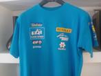 Renault - Formule 1 - Fernando Alonso - 2004 - Teamkleding, Nieuw