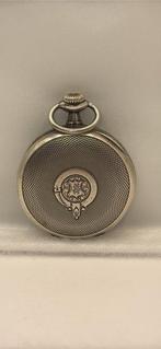 Omega - Vintage - 1900-1949, Antiek en Kunst