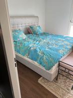 Studio te huur in Haarlemmermeer - 350 m² - 2 kamer(s) - 2, Huizen en Kamers, Haarlem