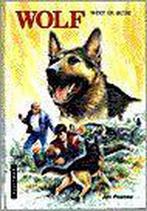 Wolf weer in actie / New age 9789020625738 Jan Postma, Boeken, Verzenden, Gelezen, Jan Postma