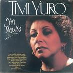 Lp - Timi Yuro - Im Yours, Cd's en Dvd's, Vinyl | Pop, Verzenden, Nieuw in verpakking
