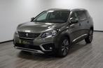 Peugeot 5008 1.2 Puretech Alurre 7-Persoons Automaat Nr. 039