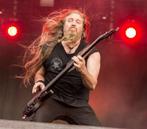 Testament Tickets TivoliVredenburg Te Koop