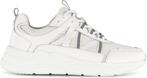 PS Poelman - Maat 38 - MINION Dames Sneakers - Wit, Kleding | Dames, Schoenen, Verzenden, Nieuw