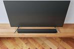 Sony Soundbar  HT-SF150 - Zwart SHOWMODEL (Elektronica), Verzenden, Nieuw