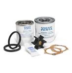 Servicekit MD 2010-2020 C, D D1-13 D1-20 21189380 (877198), Watersport en Boten, Ophalen of Verzenden, Nieuw