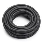 Rubber kabel | 3 x 1 mm² | 10 meter, Verzenden, Nieuw