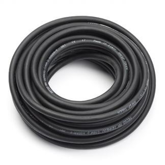 Rubber kabel | 3 x 1 mm² | 10 meter, Doe-het-zelf en Verbouw, Elektra en Kabels, Nieuw, Verzenden
