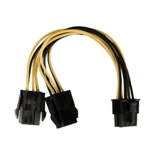 Nieuwe Valueline VLCP74415V015 met garantie, Computers en Software, Pc- en Netwerkkabels, Nieuw, Ophalen of Verzenden