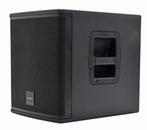 Citronic CASA-10BA Subwoofer 300WRMS, Verzenden, Nieuw, Overige merken