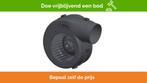 Bieden: Spal Z1 centrifugal left ventilator | blower 24V -, Ophalen of Verzenden, Nieuw, Kombuis en Sanitair, Zeilboot of Motorboot