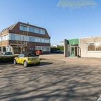 Gestoffeerde Kamer aan Rijnsburgerweg gevonden in Rijnsburg, Huizen en Kamers, 20 tot 35 m², Overige regio's