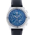 Breitling - B-2 Professional - Zonder minimumprijs - A42362, Nieuw