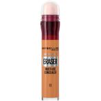 Maybelline New York Instant Anti Age Eraser 10 Caramel, Sieraden, Tassen en Uiterlijk, Verzenden, Nieuw