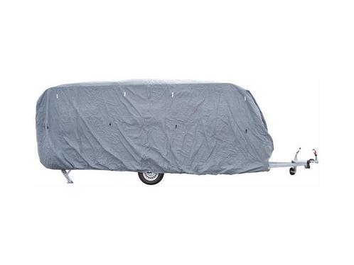 Travellife caravanhoes basic 550, Caravans en Kamperen, Caravan accessoires