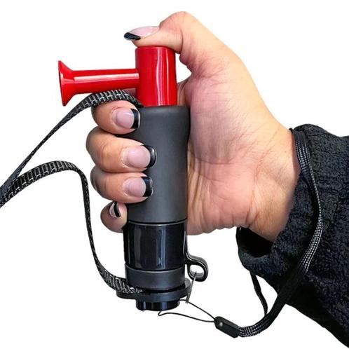 Mace Safe and Sound hondenlijn, Dieren en Toebehoren, Honden-accessoires, Verzenden