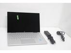HP Pavilion x360 14-dy0711nd - 2-in-1 laptop - 14 inch, Verzenden, Zo goed als nieuw