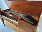 Square piano No. 9474 - - Piano - Verenigd Koninkrijk - 1830, Nieuw