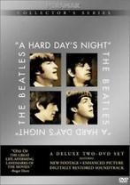 A Hard Days Night [1964] (Region 1) (NTS DVD, Zo goed als nieuw, Verzenden