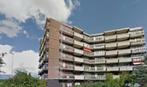 Te Huur 2 Kamer Appartement Victor van Vrieslandstraat In Ha, Direct bij eigenaar, Noord-Holland, Appartement, Haarlem