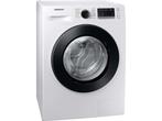 Samsung WD81T4049CE/EG - Was-droogcombinatie - 5 kg - Zwart, Witgoed en Apparatuur, Verzenden, Zo goed als nieuw