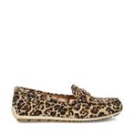 Tamaris mocassins & loafers voor dames in het Beige, Tamaris, Verzenden, Beige, Nieuw