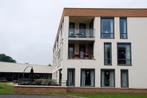 Te huur: Appartement Steintjesweide in Hengelo (Gld), Huizen en Kamers, Huizen te huur, Gelderland, Hengelo (Gld), Appartement