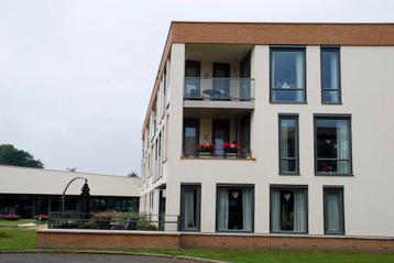 Te huur: Appartement Steintjesweide in Hengelo (Gld) beschikbaar voor biedingen