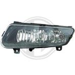 MISTLAMP VOOR VW POLO V 2009-2017 6R0941062E, Auto-onderdelen, Ophalen of Verzenden, Nieuw