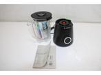 Bosch MMB6141B - Blender - 1200W - Tritan kan, Huis en Inrichting, Verzenden, Zo goed als nieuw