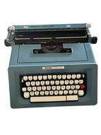 Mario Bellini - Olivetti, Studio 46 - Schrijfmachine -, Antiek en Kunst