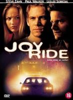 Joy Ride - DVD (Films (Geen Games)) (Films), Ophalen of Verzenden, Zo goed als nieuw