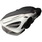Autohoes passend voor McLaren 765LT binnen BESTE PASVORM, Ophalen of Verzenden, Nieuw, Op maat