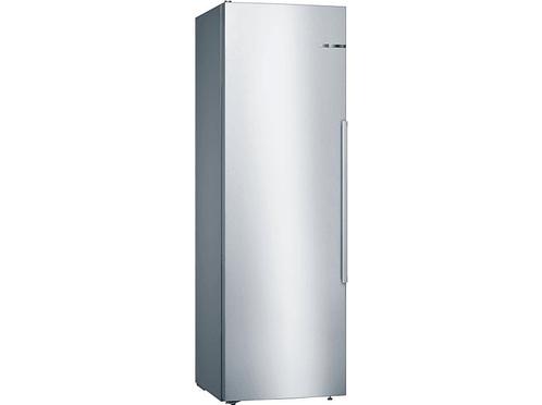 Bosch -   Vitafresh, Witgoed en Apparatuur, Koelkasten en IJskasten, 200 liter of meer, Nieuw, Zonder vriesvak, 160 cm of meer