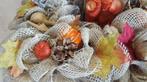Physalis Lampionnetjes 50 stuks, Ophalen of Verzenden, Nieuw