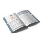 Boek Pocket Huisartsgeneeskunde 9789083190921, Boeken, Verzenden, Zo goed als nieuw