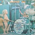 LP gebruikt - Various - Woodstock Two (U.S. 1971), Zo goed als nieuw, Verzenden