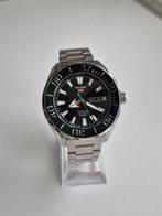 Seiko - 5 Sports Day Date - Zonder minimumprijs - 4R36-06R0