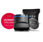 OBDeleven ULTIMATE PACK met 12 maanden Ultimate VAG PLAN, Auto diversen, Verzenden, Nieuw