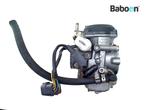 Carburateur Buell Blast 2000-2009, Verzenden, Gebruikt
