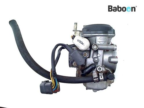 Carburateur Buell Blast 2000-2009, Motoren, Onderdelen | Overige, Gebruikt, Verzenden