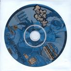 Dreamcast Power Stone (Losse disc), Spelcomputers en Games, Verzenden, Zo goed als nieuw