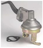 Fuel Pump, Mechanical, Buick, Oldsmobile, Pontiac,, Ophalen of Verzenden, Nieuw