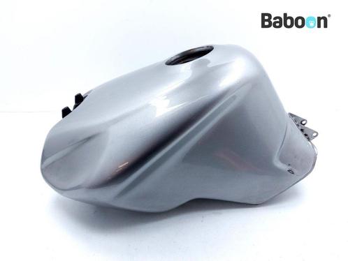 Benzine Tank Ducati ST 2 1997-2003 (ST2), Motoren, Onderdelen | Ducati, Gebruikt, Verzenden