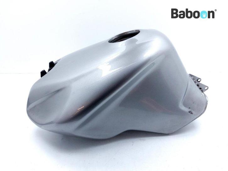 Benzine Tank Ducati ST 2 1997-2003 (ST2), Motoren, Onderdelen | Ducati, Gebruikt, Verzenden