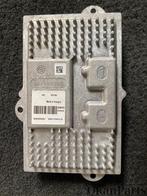 Ford Mondeo V LED Xenon Module 90005487, Auto-onderdelen, Elektronica en Kabels, Gebruikt, Ford, Ophalen