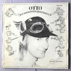 Otto Waalkes – Der Ostfriesische Götterbote (1-12-V..., Verzenden, Nieuw in verpakking