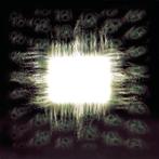 cd - Tool - Aenima [Limited Edition] [Explicit] [Australi..., Cd's en Dvd's, Verzenden, Zo goed als nieuw